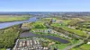 17/171 David Low Way, Bli Bli, Qld 4560-Image