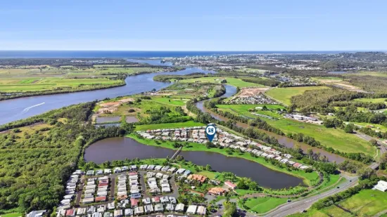 17/171 David Low Way, Bli Bli, Qld 4560-Image