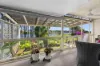 17/171 David Low Way, Bli Bli, Qld 4560-Image