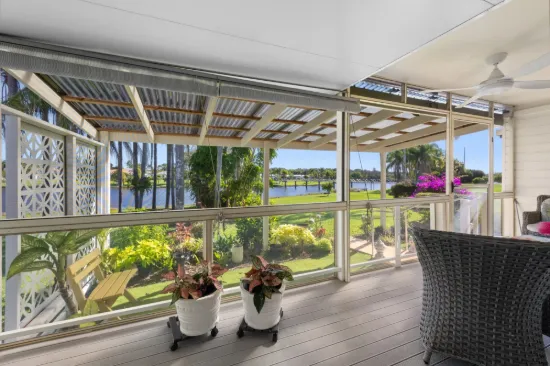 17/171 David Low Way, Bli Bli, Qld 4560-Image