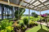 17/171 David Low Way, Bli Bli, Qld 4560-Image