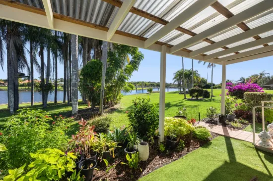 17/171 David Low Way, Bli Bli, Qld 4560-Image