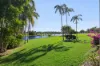 17/171 David Low Way, Bli Bli, Qld 4560-Image