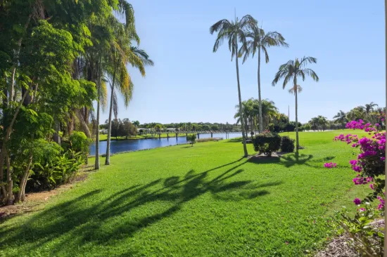 17/171 David Low Way, Bli Bli, Qld 4560-Image