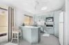 17/171 David Low Way, Bli Bli, Qld 4560-Image