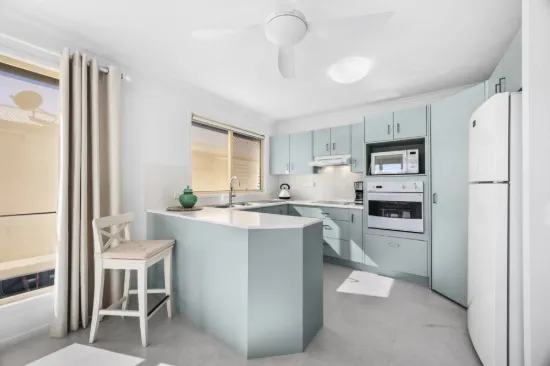 17/171 David Low Way, Bli Bli, Qld 4560-Image