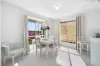 17/171 David Low Way, Bli Bli, Qld 4560-Image