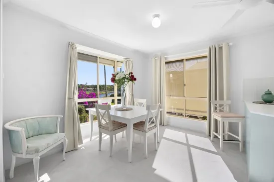 17/171 David Low Way, Bli Bli, Qld 4560-Image