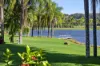 17/171 David Low Way, Bli Bli, Qld 4560-Image