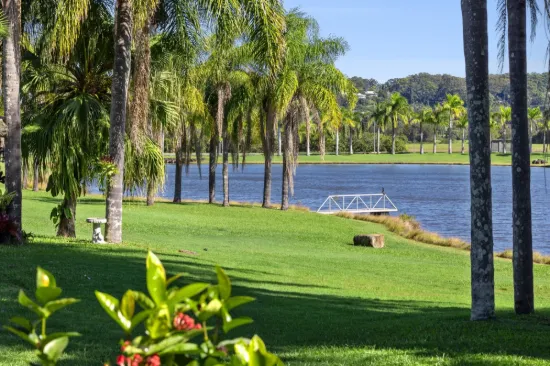 17/171 David Low Way, Bli Bli, Qld 4560-Image