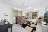 17/171 David Low Way, Bli Bli, Qld 4560-Image