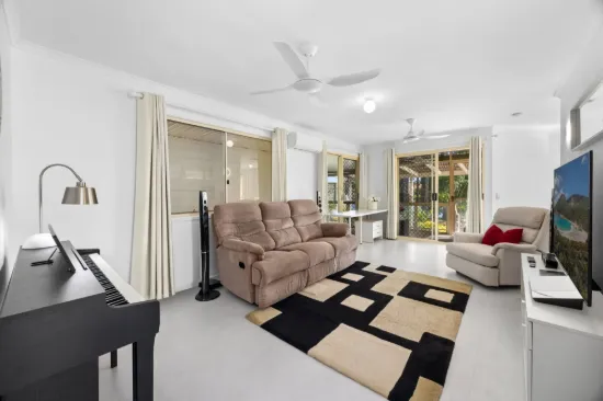 17/171 David Low Way, Bli Bli, Qld 4560-Image