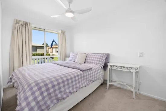 17/171 David Low Way, Bli Bli, Qld 4560-Image