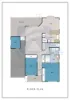 17/171 David Low Way, Bli Bli, Qld 4560-Floorplan