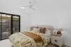 17/24-30 Sunningdale Avenue, Rochedale, Qld 4123-Image