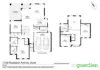 17/28 Rosebank Avenue,  Dural, Dural, NSW 2158-Floorplan