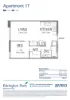 17/6 Melville Park Drive, Berwick, Vic 3806-Floorplan