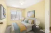 17/61 Supple Road, Waterloo Corner, SA 5110-Image