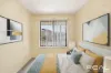 17/61 Supple Road, Waterloo Corner, SA 5110-Image