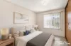 17/61 Supple Road, Waterloo Corner, SA 5110-Image