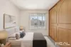 17/61 Supple Road, Waterloo Corner, SA 5110-Image