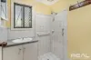 17/61 Supple Road, Waterloo Corner, SA 5110-Image