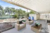 17/61 Supple Road, Waterloo Corner, SA 5110-Image