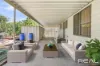 17/61 Supple Road, Waterloo Corner, SA 5110-Image