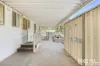 17/61 Supple Road, Waterloo Corner, SA 5110-Image