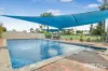 17/61 Supple Road, Waterloo Corner, SA 5110-Image