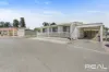 17/61 Supple Road, Waterloo Corner, SA 5110-Image