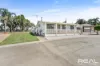 17/61 Supple Road, Waterloo Corner, SA 5110-Image