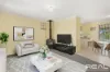 17/61 Supple Road, Waterloo Corner, SA 5110-Image