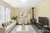 17/61 Supple Road, Waterloo Corner, SA 5110-Image
