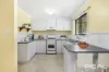 17/61 Supple Road, Waterloo Corner, SA 5110-Image