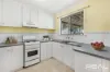 17/61 Supple Road, Waterloo Corner, SA 5110-Image