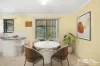 17/61 Supple Road, Waterloo Corner, SA 5110-Image