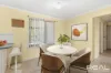 17/61 Supple Road, Waterloo Corner, SA 5110-Image
