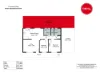 17/61 Supple Road, Waterloo Corner, SA 5110-Floorplan