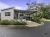 17/9A Conrad Close, Iluka, NSW 2466