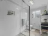17/9A Conrad Close, Iluka, NSW 2466-Image