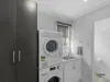 17/9A Conrad Close, Iluka, NSW 2466-Image