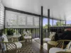 17/9A Conrad Close, Iluka, NSW 2466-Image