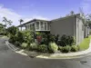 17/9A Conrad Close, Iluka, NSW 2466-Image