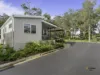 17/9A Conrad Close, Iluka, NSW 2466-Image