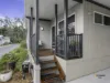 17/9A Conrad Close, Iluka, NSW 2466-Image