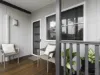 17/9A Conrad Close, Iluka, NSW 2466-Image