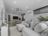17/9A Conrad Close, Iluka, NSW 2466-Image