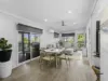 17/9A Conrad Close, Iluka, NSW 2466-Image