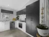 17/9A Conrad Close, Iluka, NSW 2466-Image